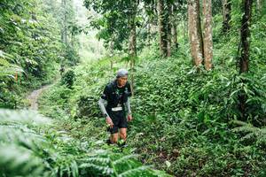 BIB: 
                            <button type="button" onclick="openModal(26357954)" class="btn btn-primary btn-sm float-right btn-popup" data-toggle="modal" data-target=".modal-high-quality">
                        <i class="fas fa-shopping-cart"></i> Add to Cart
                    </button>
                                            <button type="button" onclick="isThisMe(26357954, true)" class="btn btn-success btn-sm float-right btn-popup btn-isme hidden" data-toggle="tooltip" data-placement="bottom" title="นี่คือรูปของคุณใช่ไหม คลิกที่นี่เพื่อเอาเข้าอัลบั้ม">
                        <i class="fas fa-plus"></i> Add to album
                    </button>
                    <button type="button" onclick="isThisMe(26357954, false)" class="btn btn-warning btn-sm float-right btn-popup btn-isnotme hidden">
                        <i class="fas fa-ban"></i> Remove from album
                    </button>